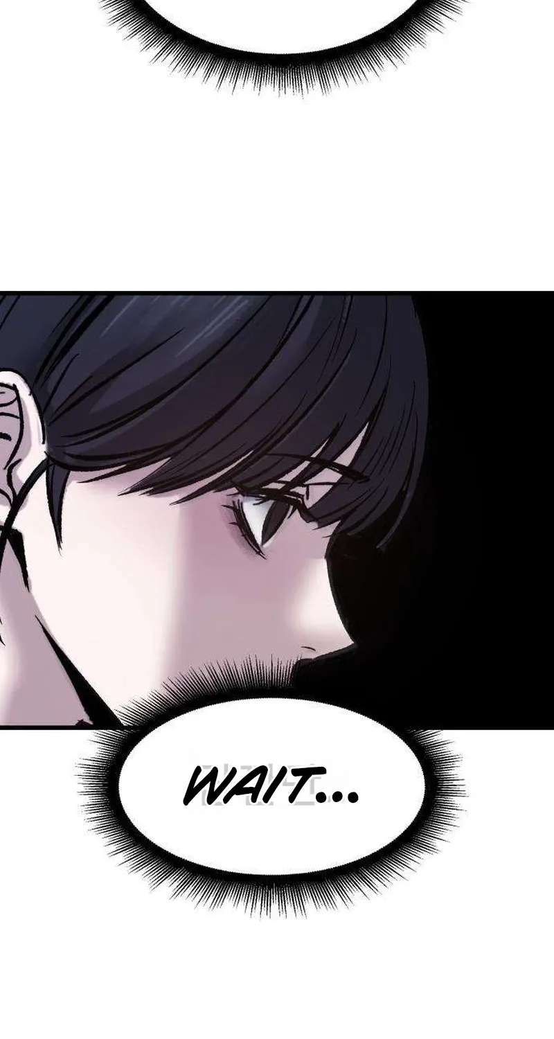 Read Housekeeping chapter 11 image 27 on Lezhin
