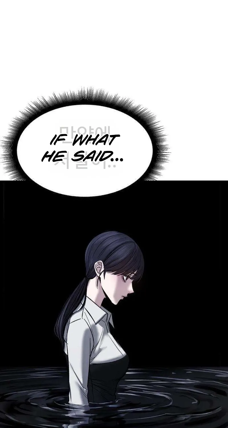 Read Housekeeping chapter 11 image 28 on Lezhin