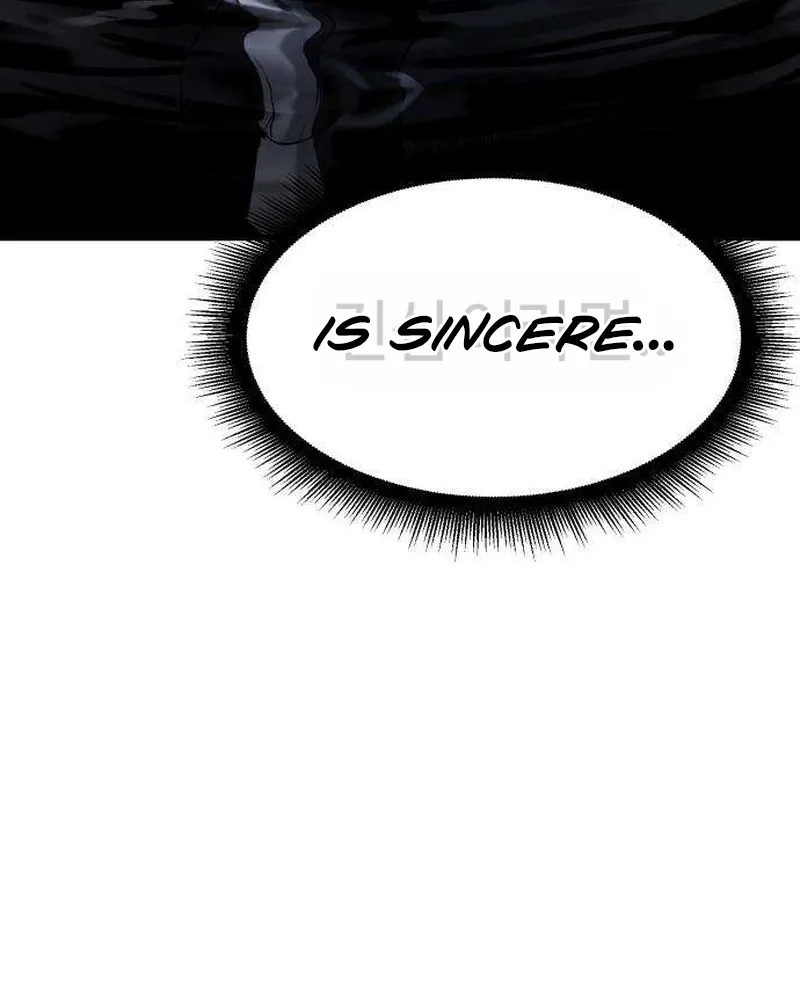 Read Housekeeping chapter 11 image 29 on Lezhin