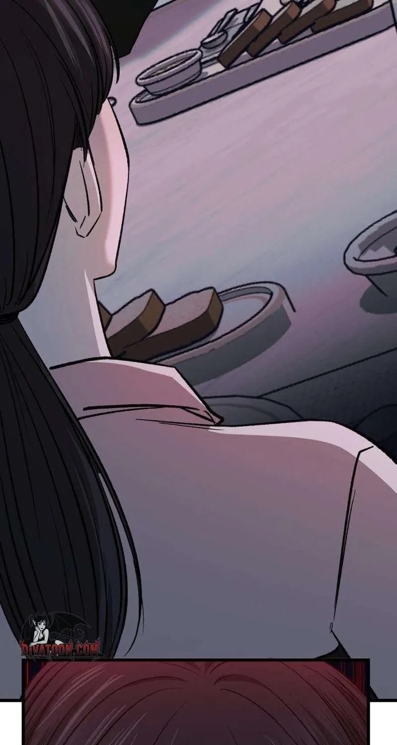 Read Housekeeping chapter 11 image 3 on Lezhin