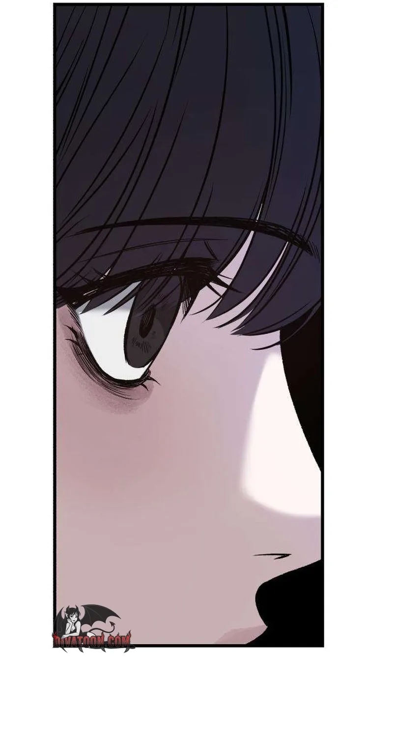 Read Housekeeping chapter 11 image 30 on Lezhin