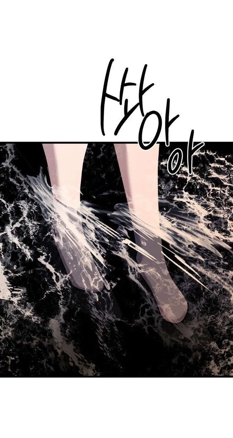 Read Housekeeping chapter 11 image 31 on Lezhin