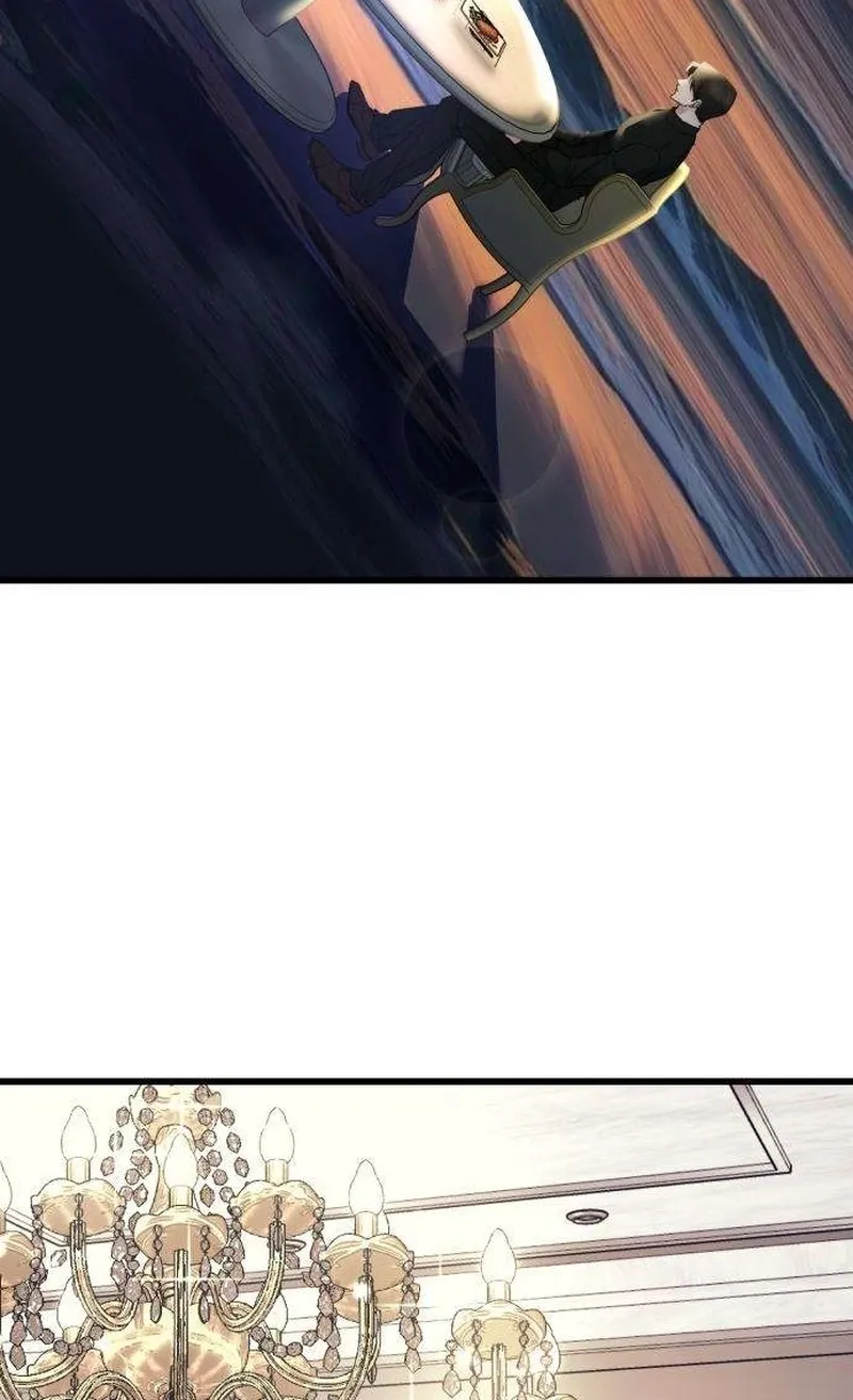 Read Housekeeping chapter 11 image 34 on Lezhin