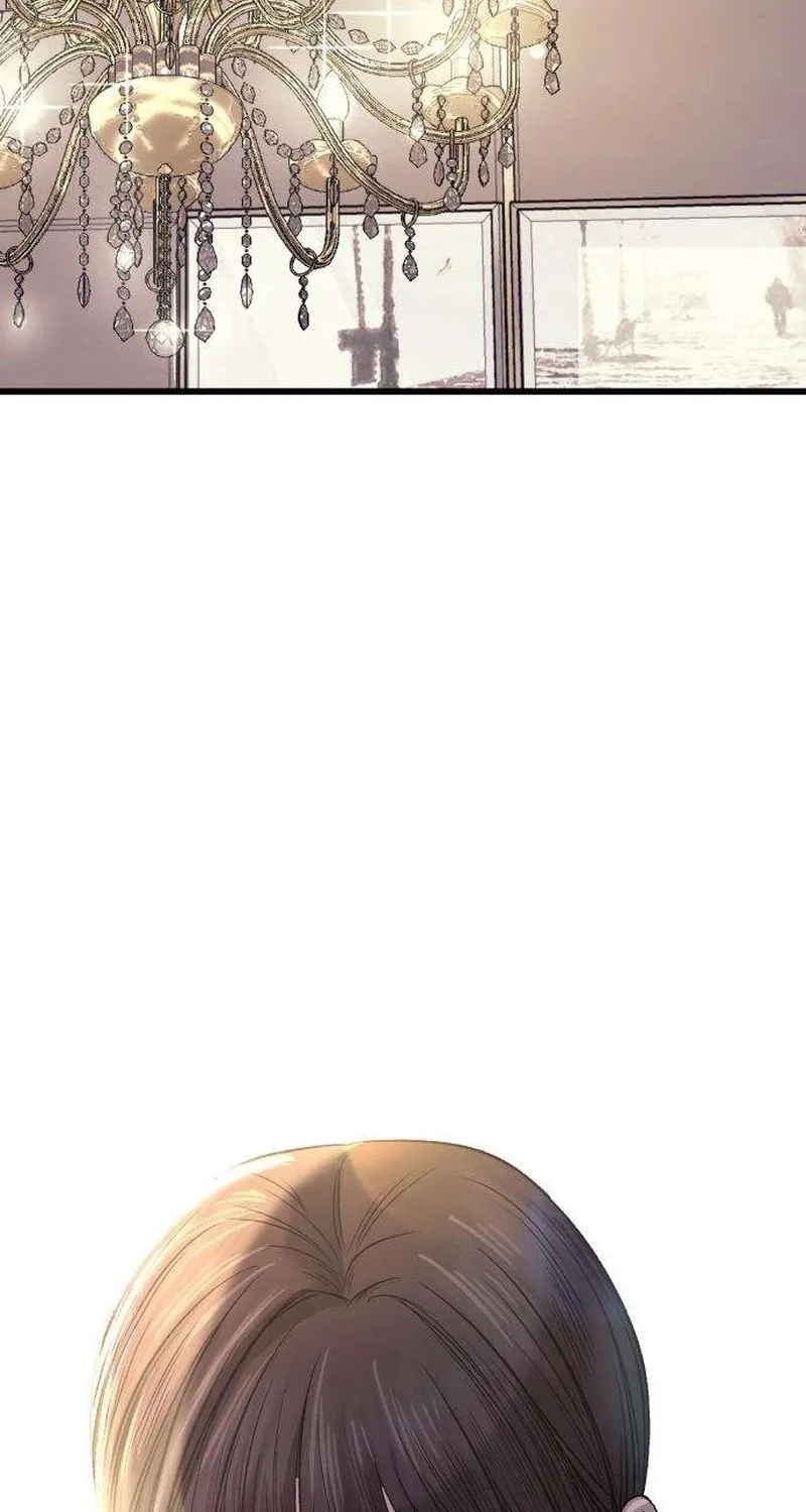 Read Housekeeping chapter 11 image 35 on Lezhin