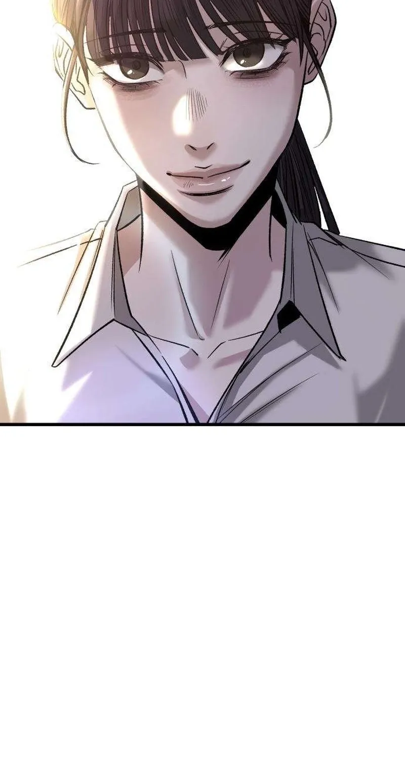 Read Housekeeping chapter 11 image 36 on Lezhin