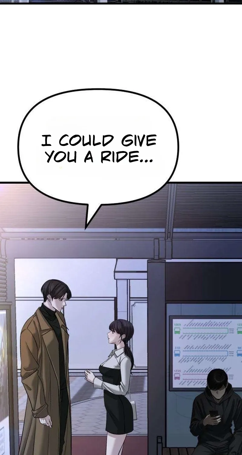 Read Housekeeping chapter 11 image 38 on Lezhin