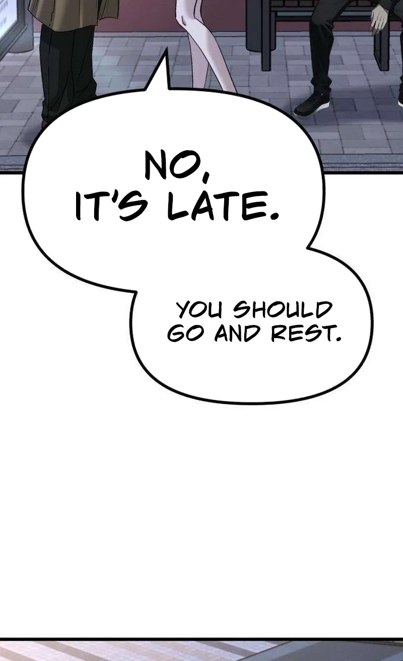 Read Housekeeping chapter 11 image 39 on Lezhin