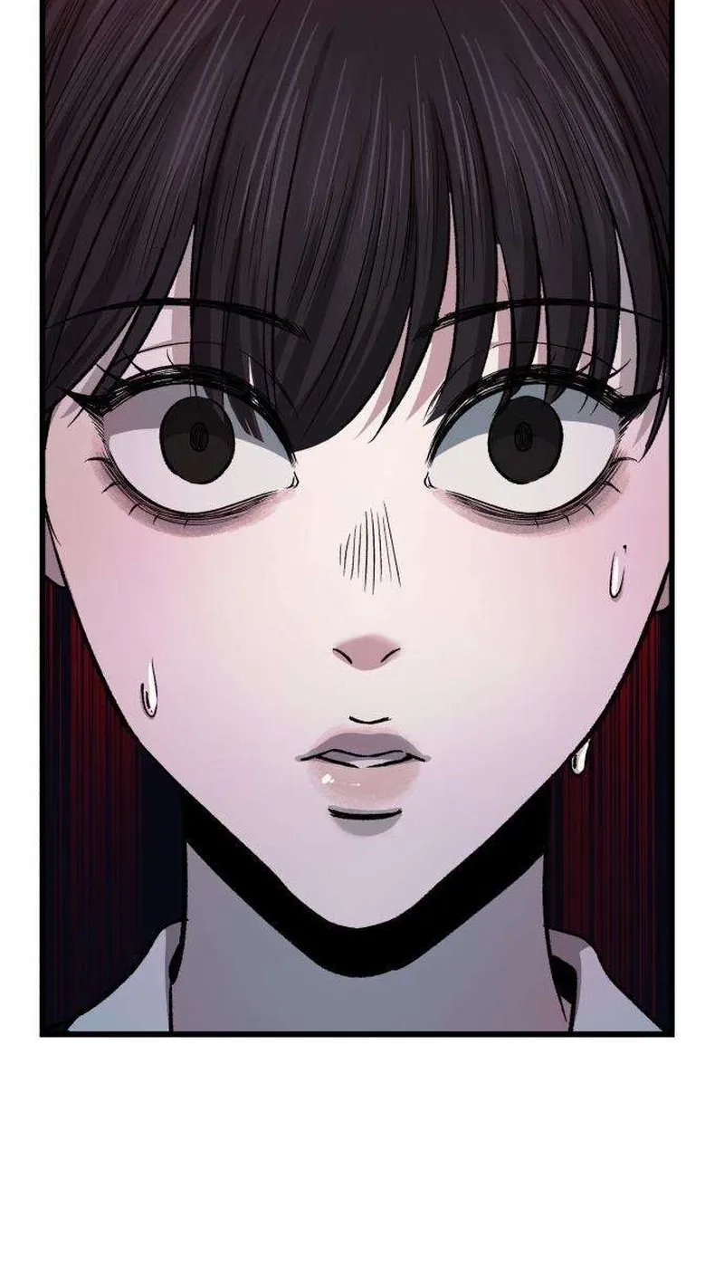 Read Housekeeping chapter 11 image 4 on Lezhin