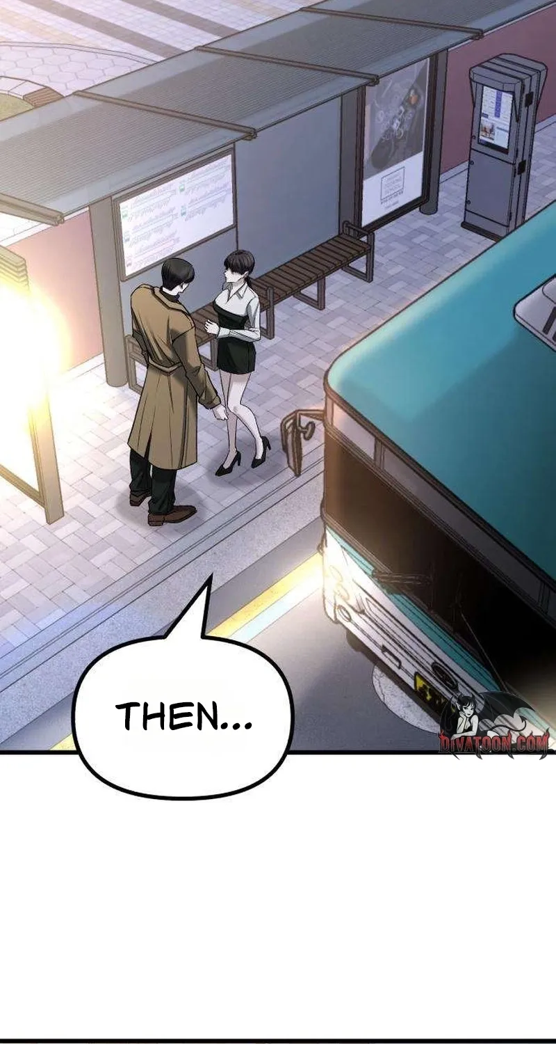 Read Housekeeping chapter 11 image 40 on Lezhin