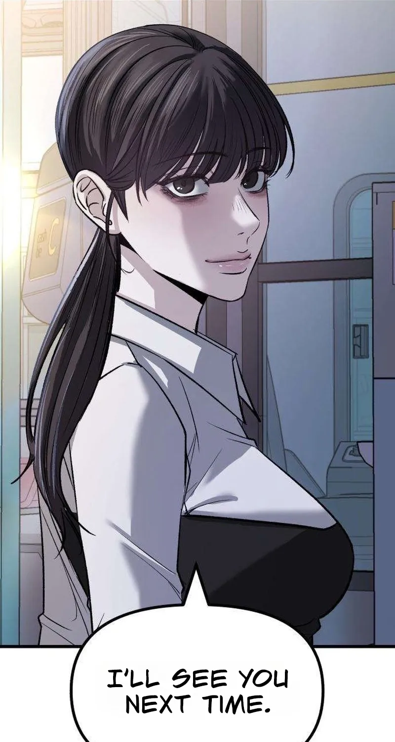 Read Housekeeping chapter 11 image 41 on Lezhin