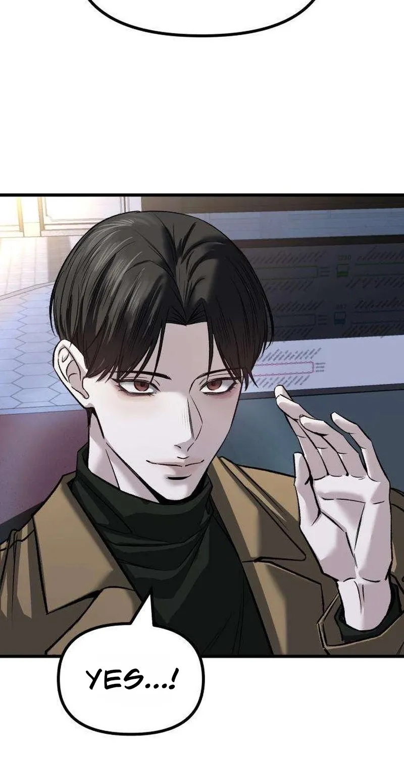 Read Housekeeping chapter 11 image 42 on Lezhin