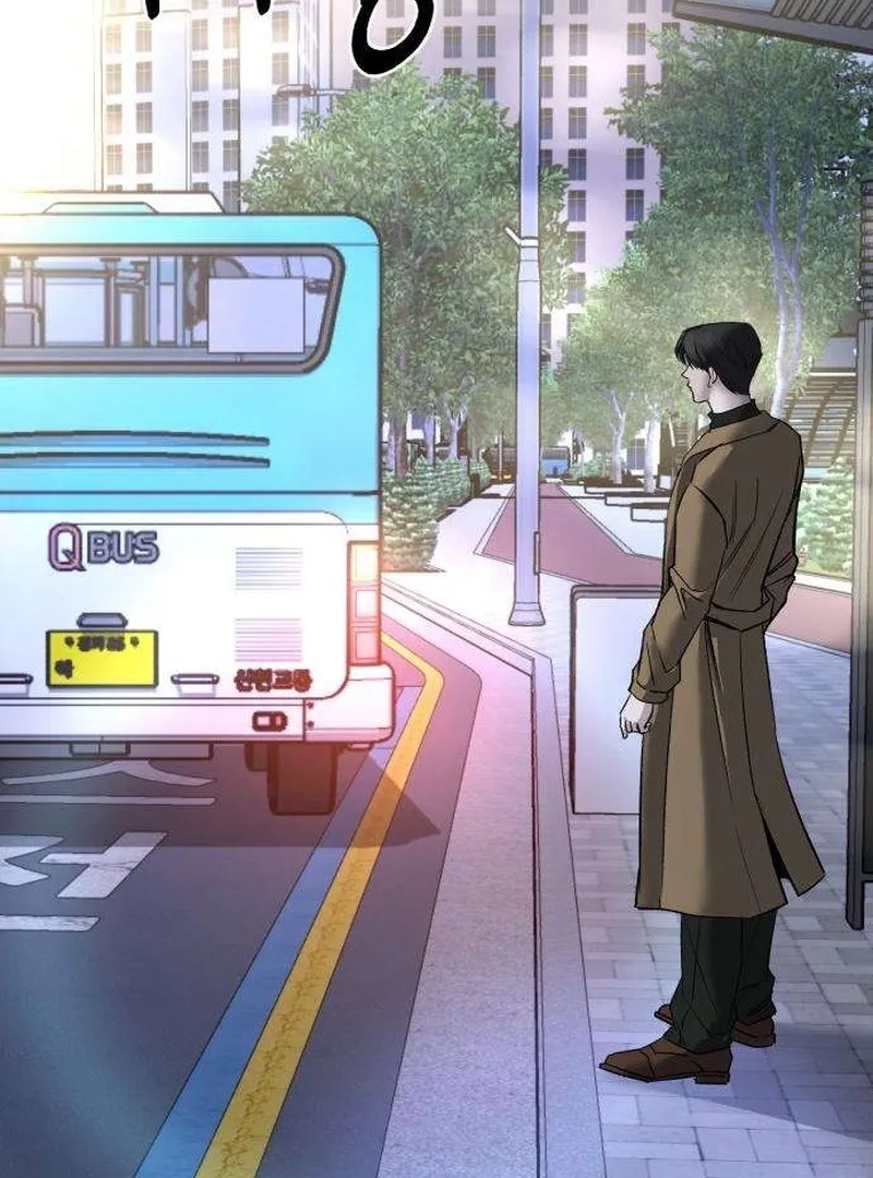 Read Housekeeping chapter 11 image 44 on Lezhin