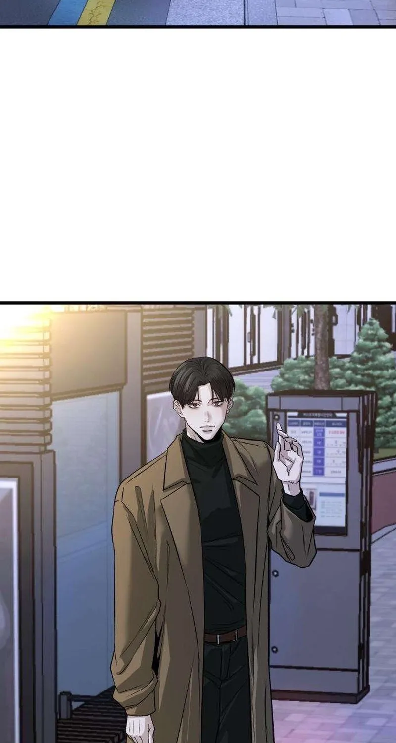 Read Housekeeping chapter 11 image 45 on Lezhin