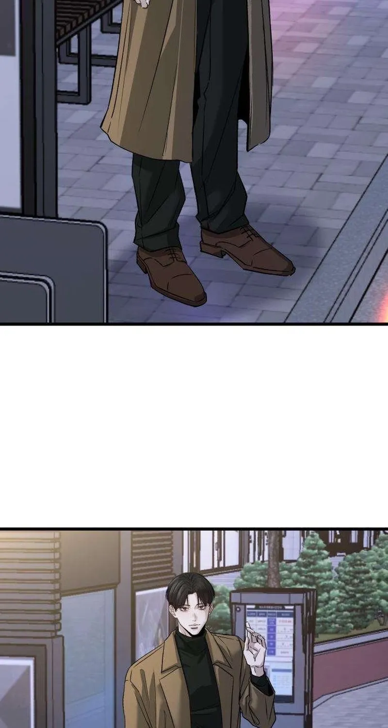 Read Housekeeping chapter 11 image 46 on Lezhin