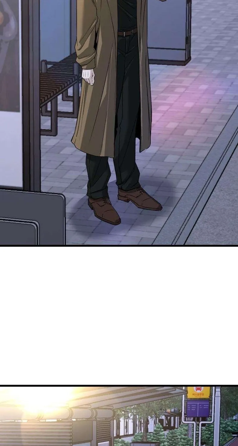 Read Housekeeping chapter 11 image 47 on Lezhin