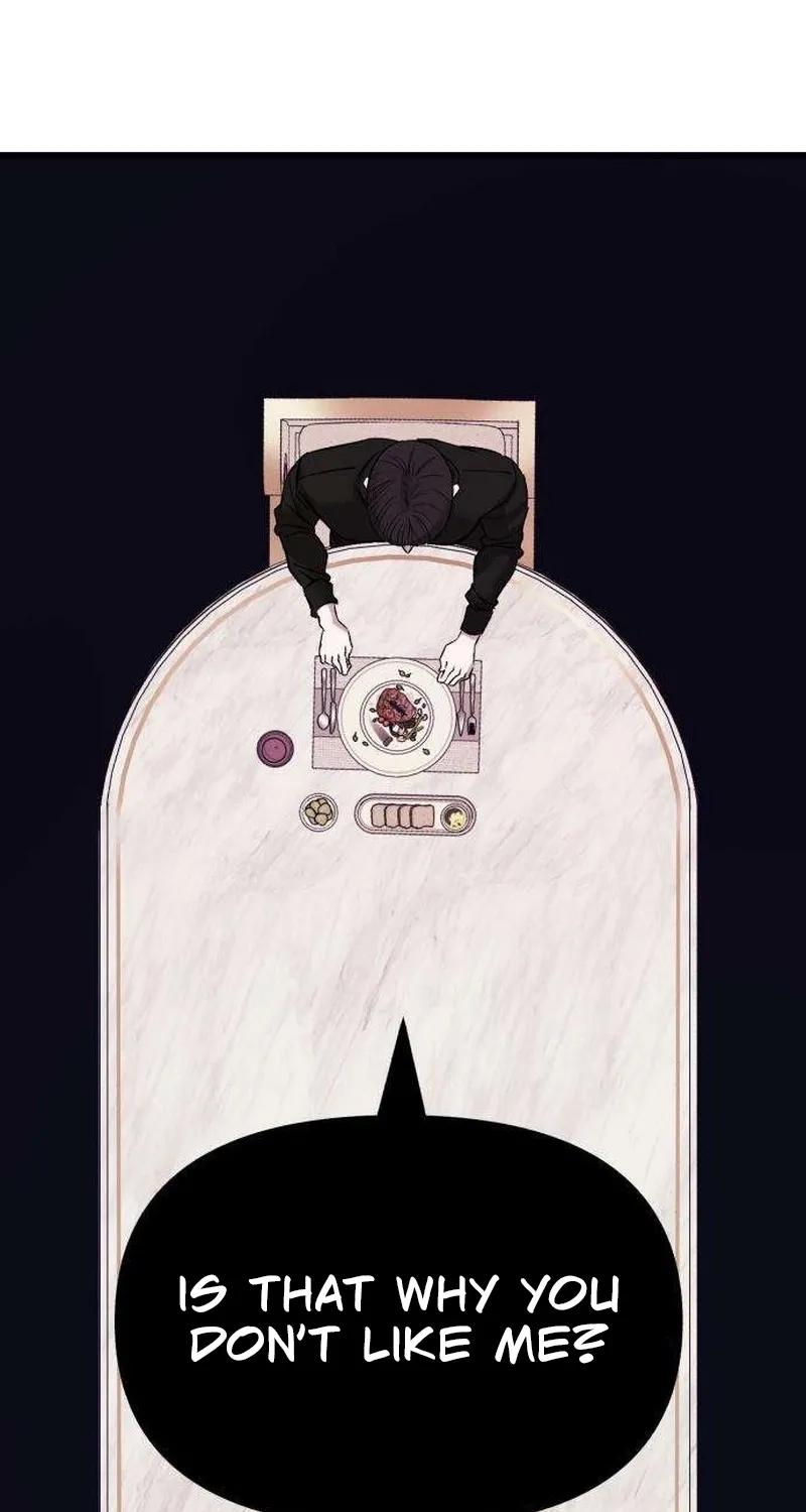 Read Housekeeping chapter 11 image 5 on Lezhin