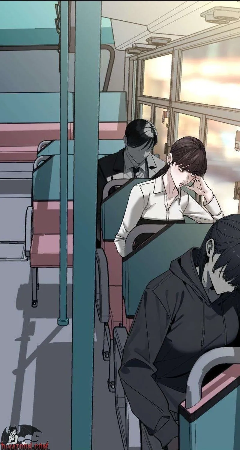 Read Housekeeping chapter 11 image 50 on Lezhin
