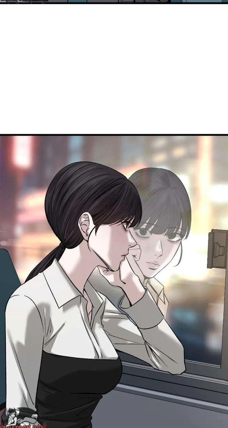 Read Housekeeping chapter 11 image 51 on Lezhin