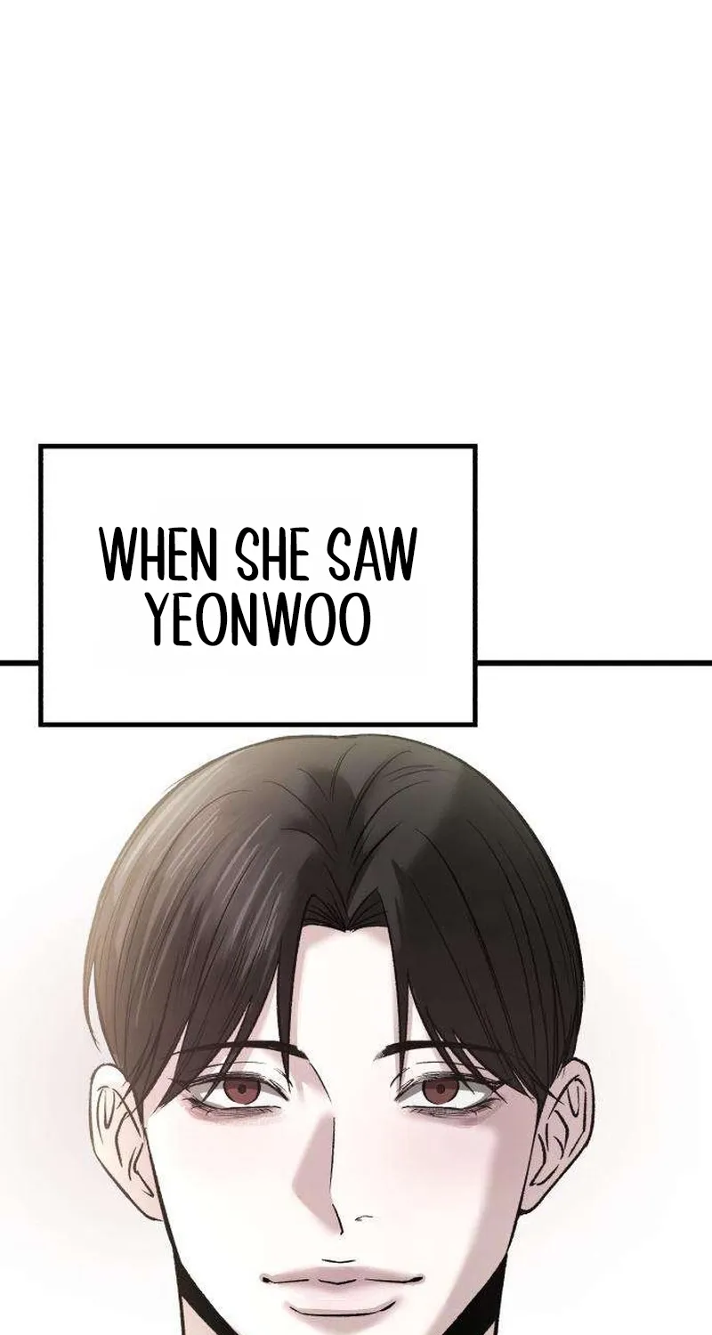 Read Housekeeping chapter 11 image 53 on Lezhin