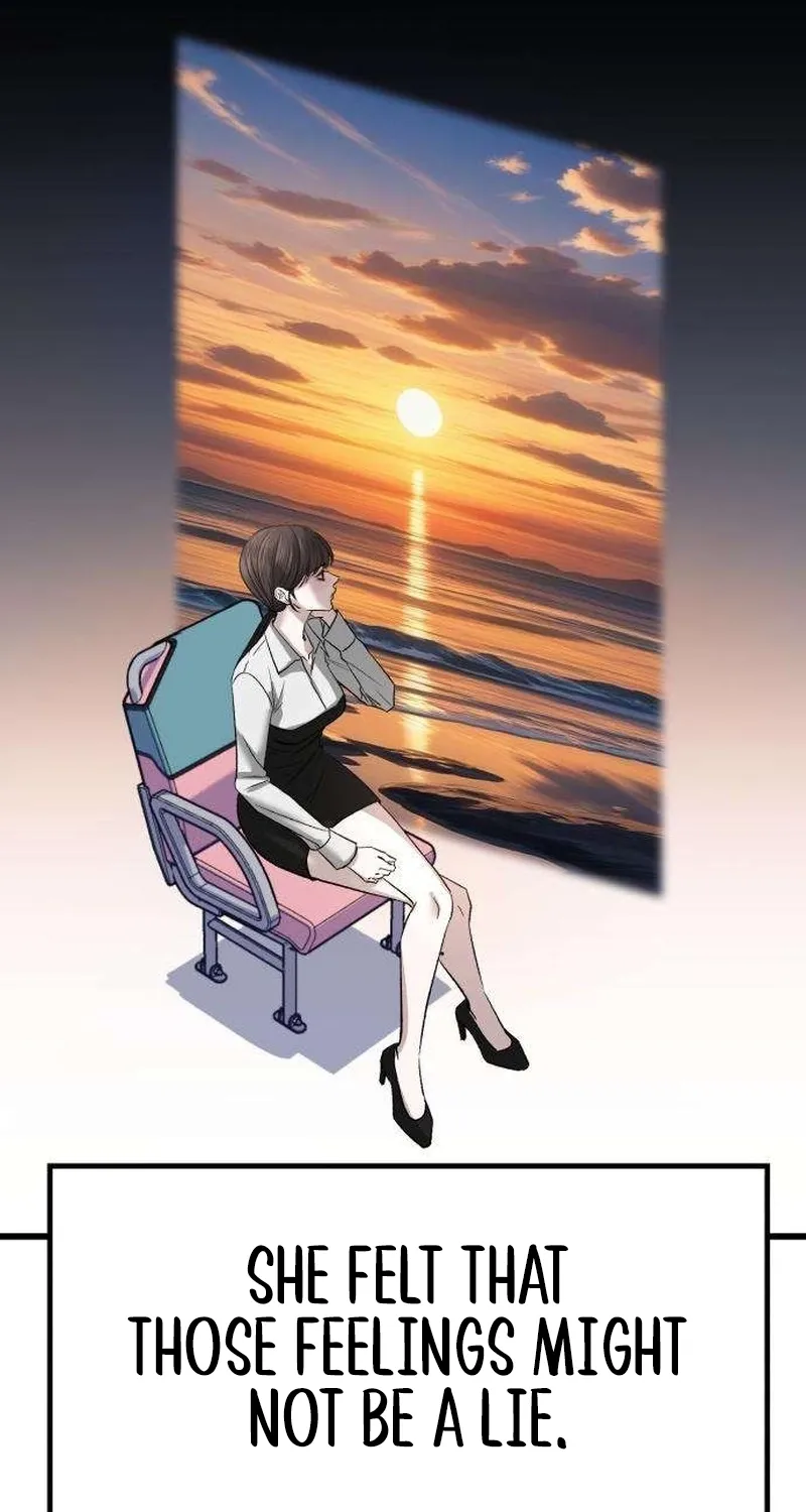 Read Housekeeping chapter 11 image 55 on Lezhin