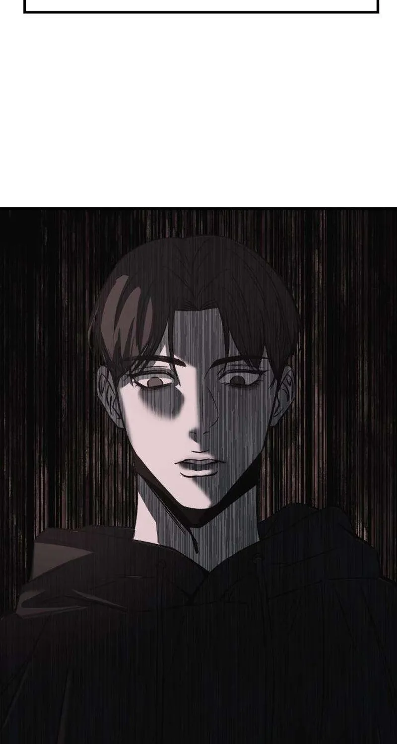 Read Housekeeping chapter 11 image 56 on Lezhin