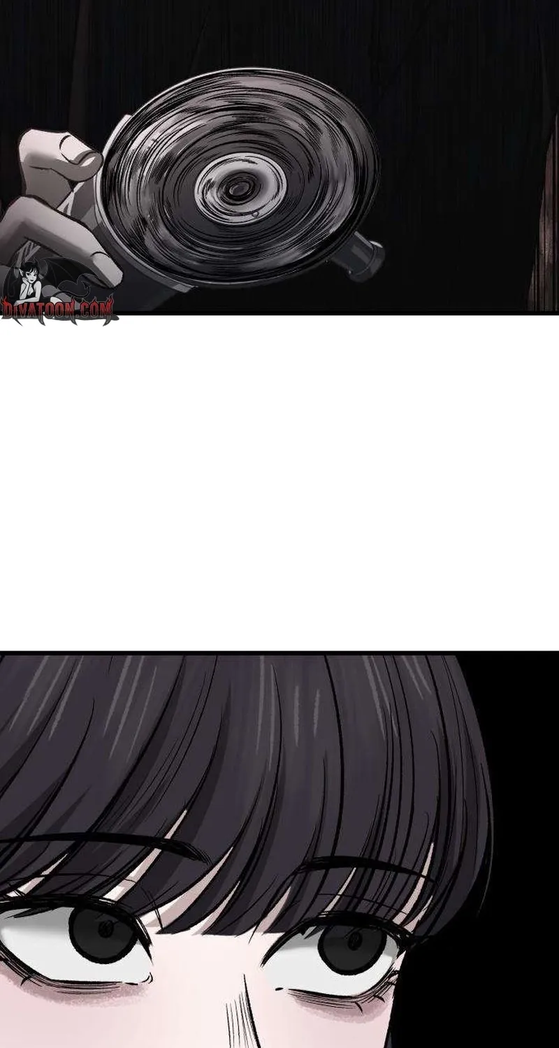 Read Housekeeping chapter 11 image 57 on Lezhin