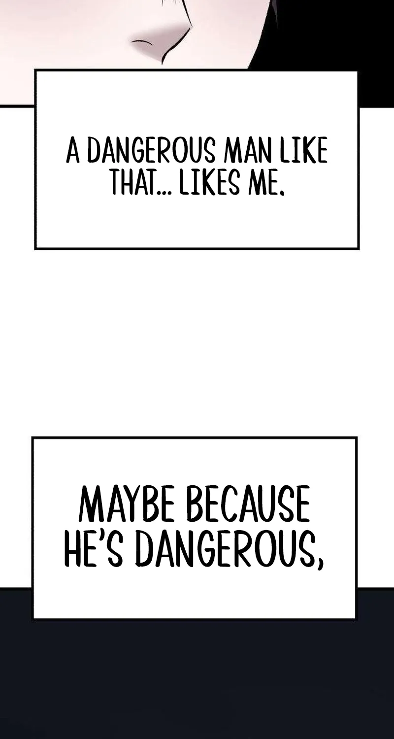 Read Housekeeping chapter 11 image 58 on Lezhin