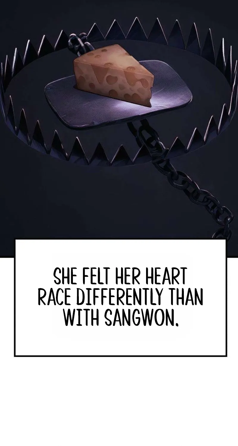 Read Housekeeping chapter 11 image 59 on Lezhin