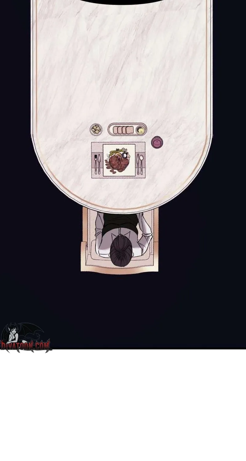 Read Housekeeping chapter 11 image 6 on Lezhin