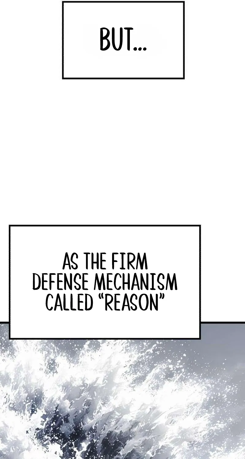 Read Housekeeping chapter 11 image 60 on Lezhin