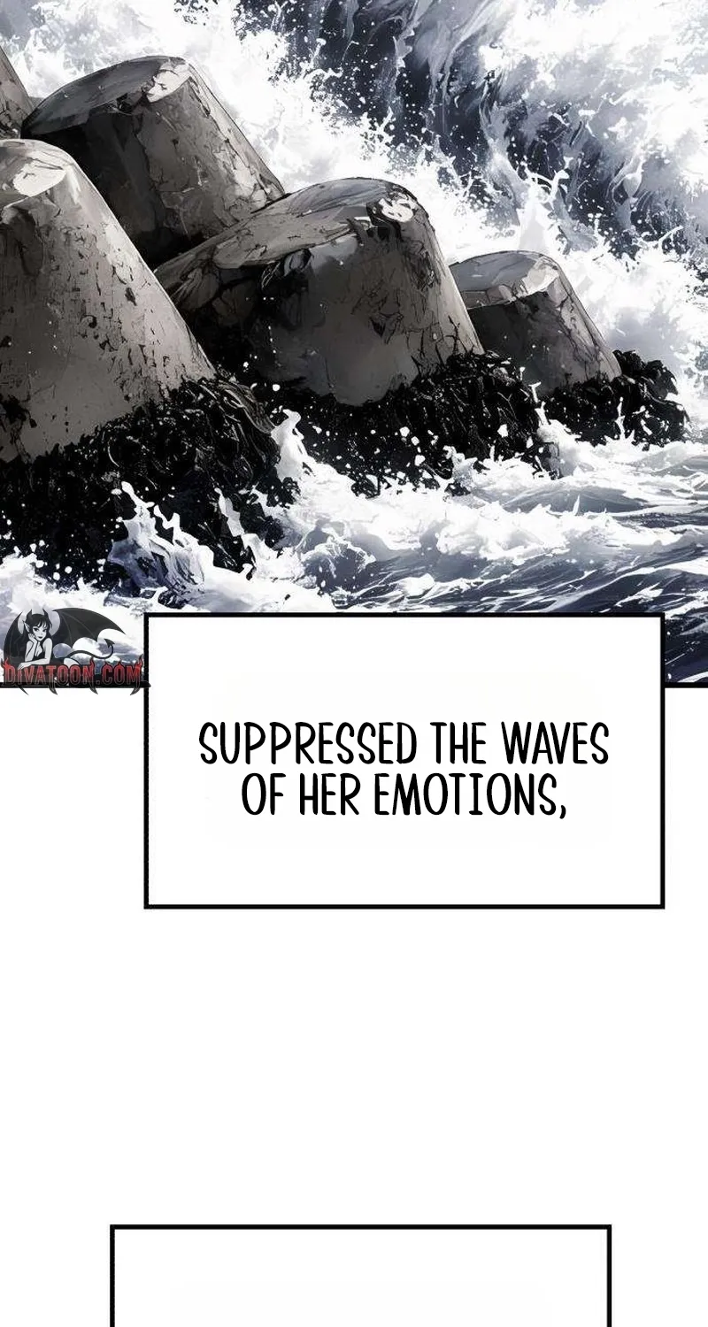 Read Housekeeping chapter 11 image 61 on Lezhin