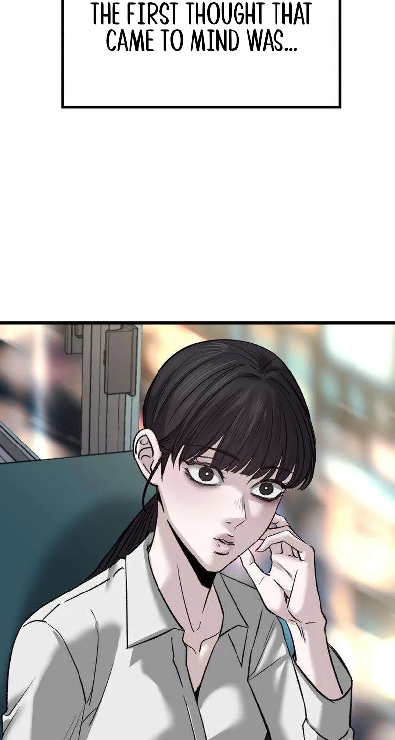 Read Housekeeping chapter 11 image 62 on Lezhin