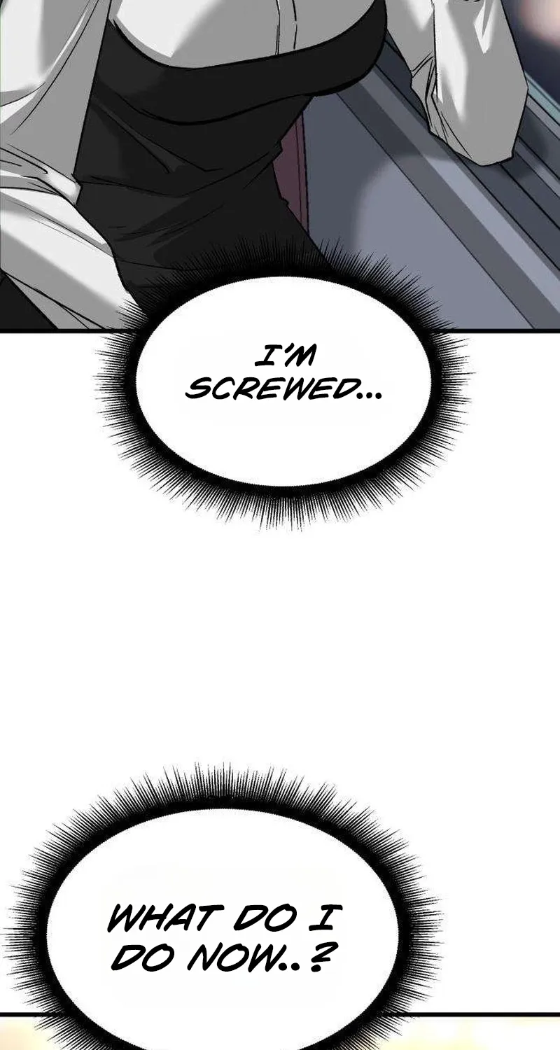 Read Housekeeping chapter 11 image 63 on Lezhin