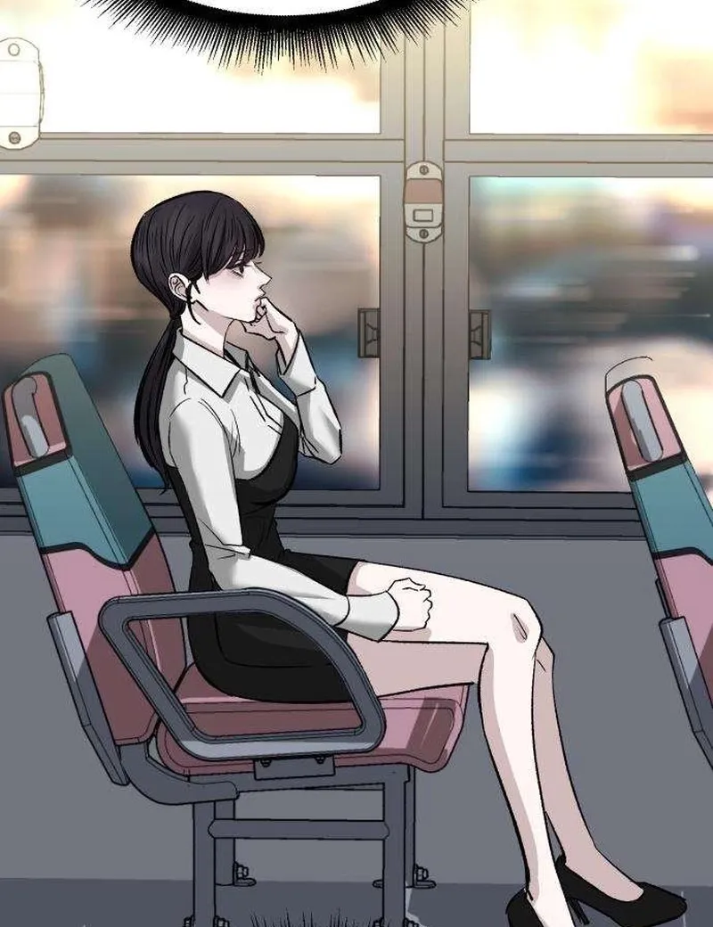 Read Housekeeping chapter 11 image 64 on Lezhin