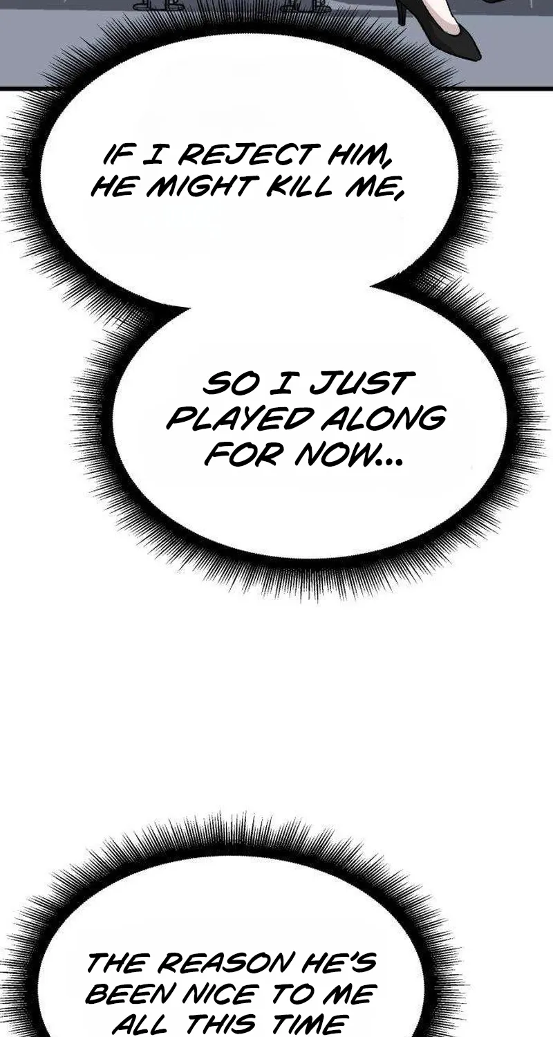 Read Housekeeping chapter 11 image 65 on Lezhin