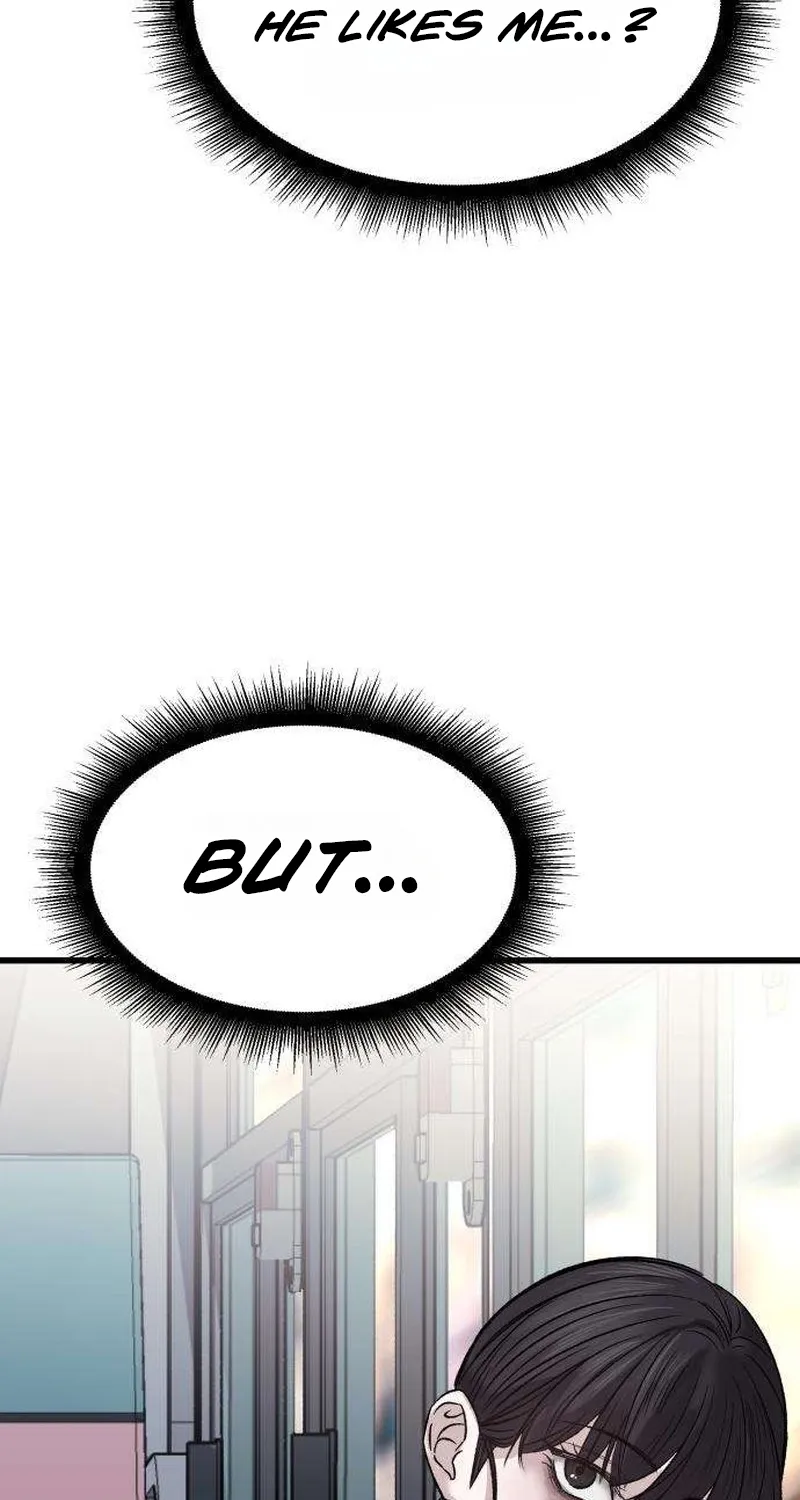 Read Housekeeping chapter 11 image 67 on Lezhin