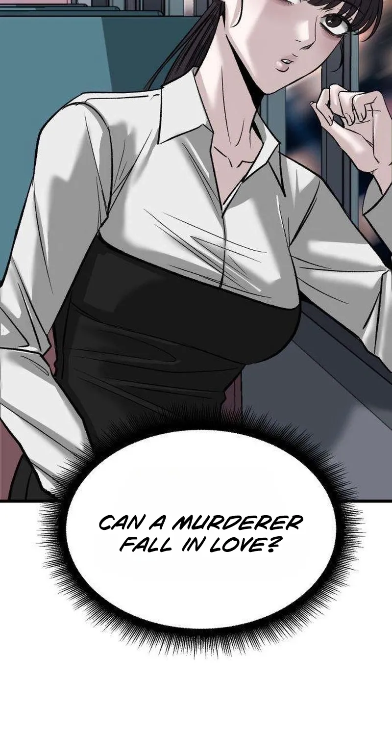 Read Housekeeping chapter 11 image 68 on Lezhin