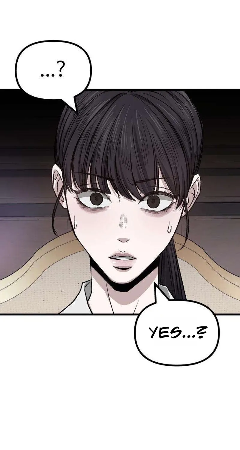 Read Housekeeping chapter 11 image 7 on Lezhin