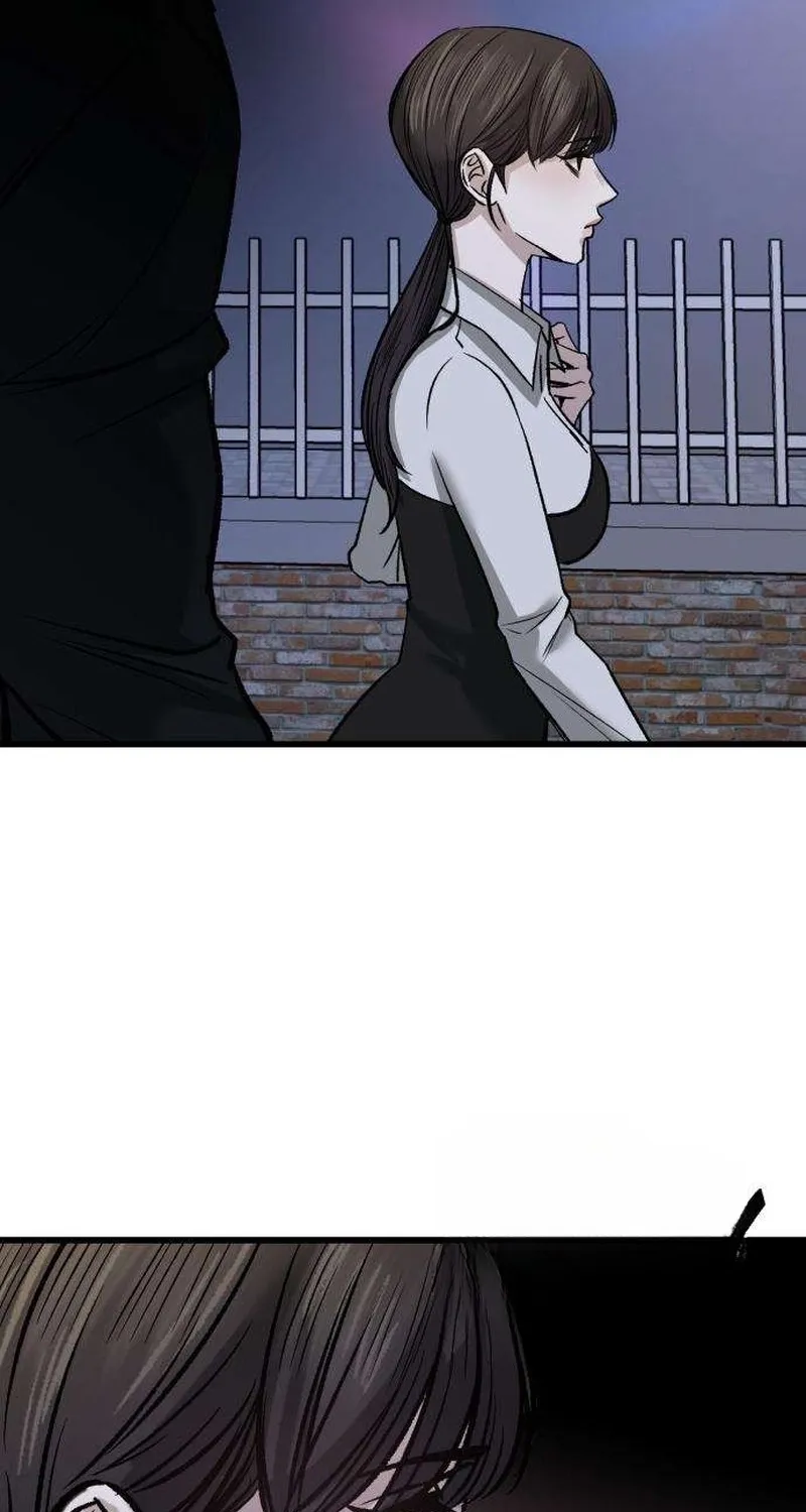 Read Housekeeping chapter 11 image 73 on Lezhin