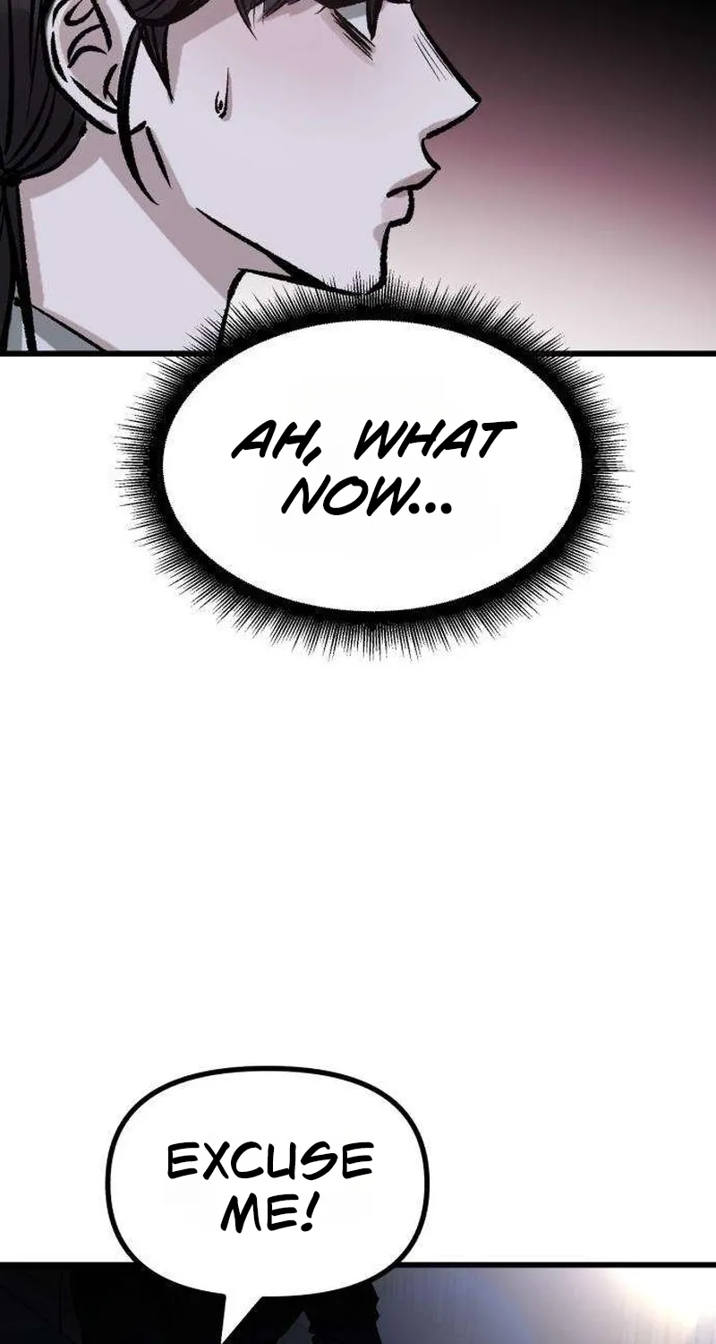 Read Housekeeping chapter 11 image 74 on Lezhin