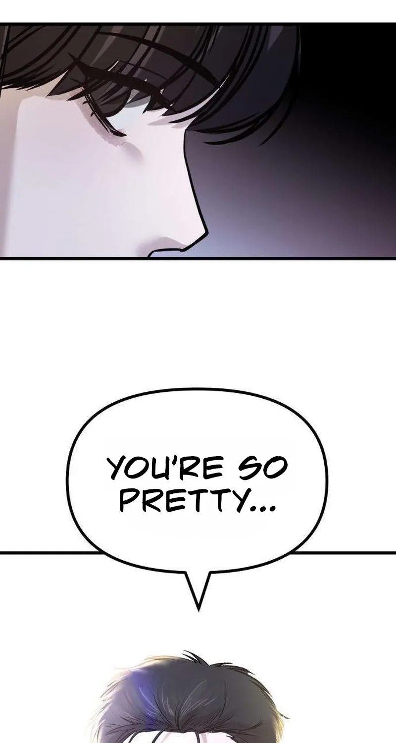Read Housekeeping chapter 11 image 76 on Lezhin