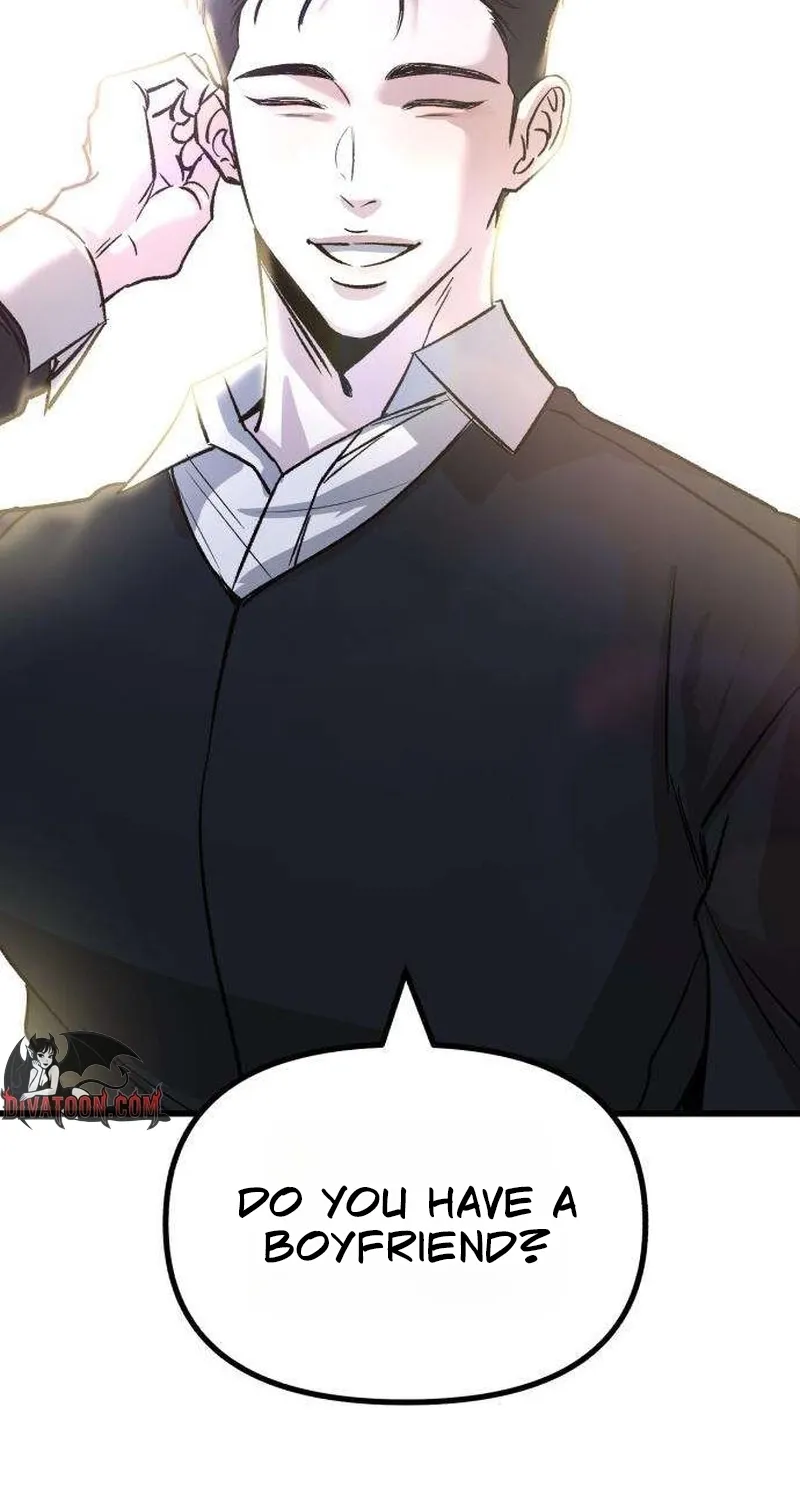 Read Housekeeping chapter 11 image 77 on Lezhin