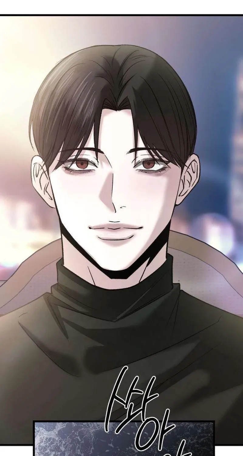 Read Housekeeping chapter 11 image 8 on Lezhin