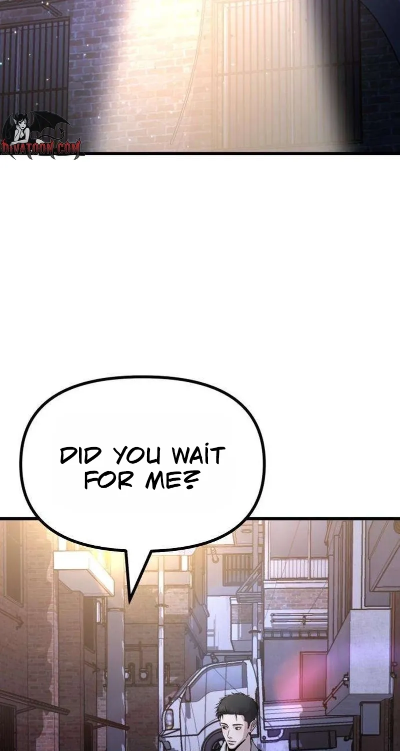 Read Housekeeping chapter 11 image 80 on Lezhin