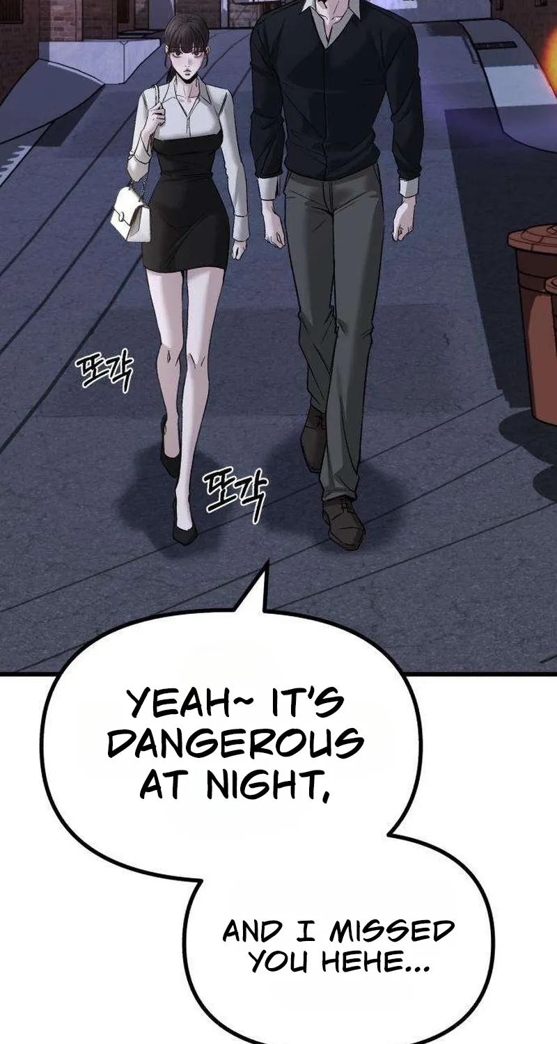 Read Housekeeping chapter 11 image 81 on Lezhin