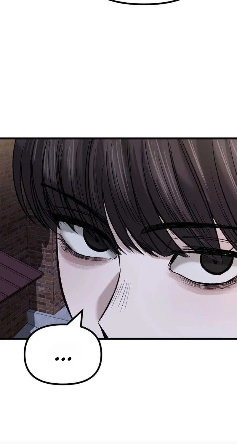 Read Housekeeping chapter 11 image 82 on Lezhin