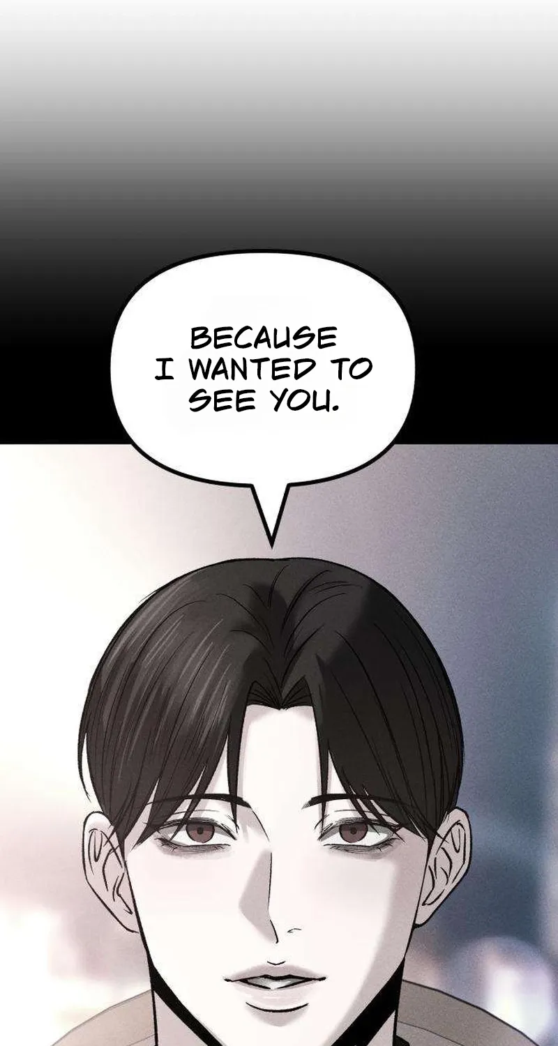 Read Housekeeping chapter 11 image 83 on Lezhin