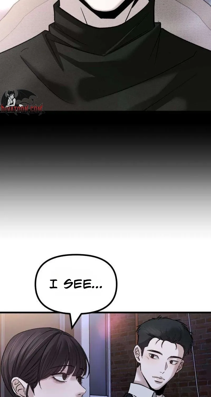 Read Housekeeping chapter 11 image 84 on Lezhin