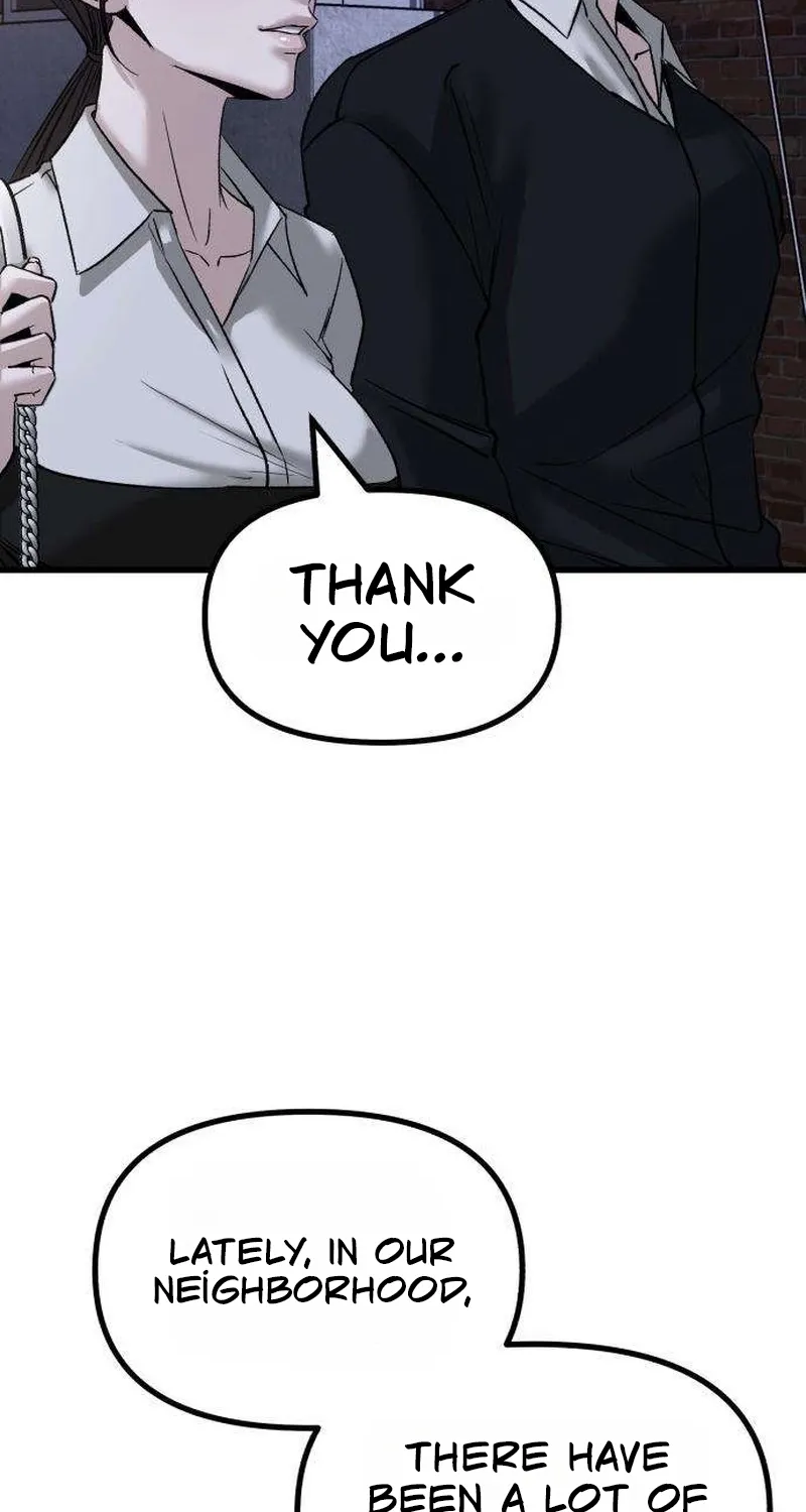 Read Housekeeping chapter 11 image 85 on Lezhin