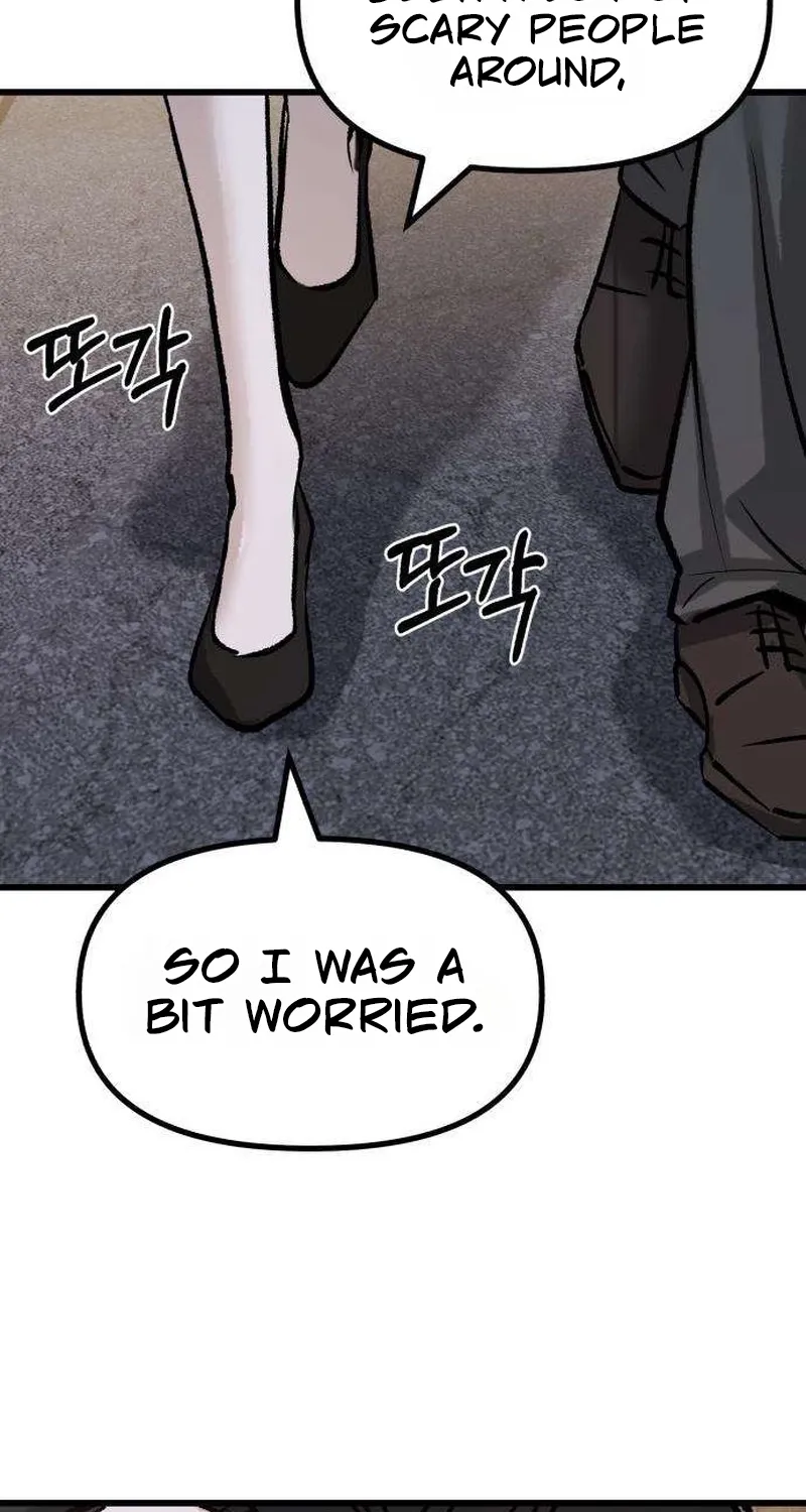 Read Housekeeping chapter 11 image 86 on Lezhin